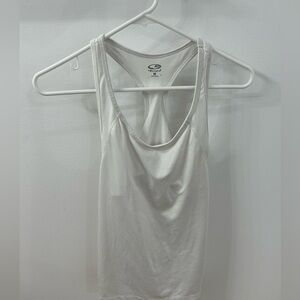 Medium champion workout tank